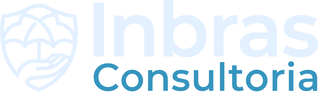 Inbras Consultoria